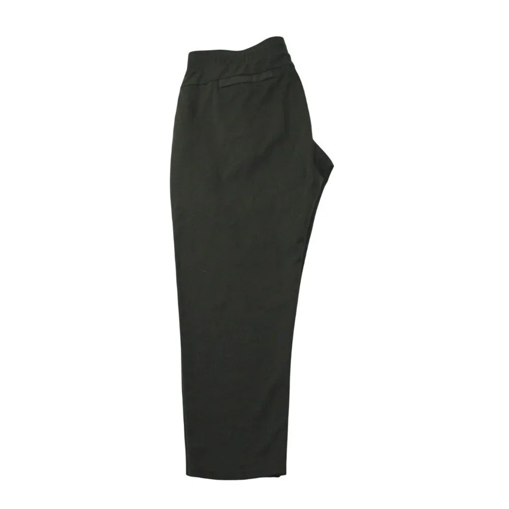 Public Rec Mens Size 40 X 32 Performance Stretch Workday Olive Green Pants - Picture 9 of 16